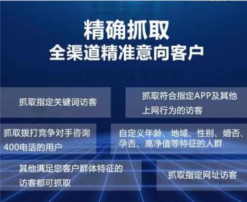 5G大數(shù)據(jù)SDK升級(jí)與運(yùn)營(yíng)商精準(zhǔn)營(yíng)銷獲客 重慶計(jì)算機(jī)軟硬件研發(fā)的機(jī)遇與實(shí)踐