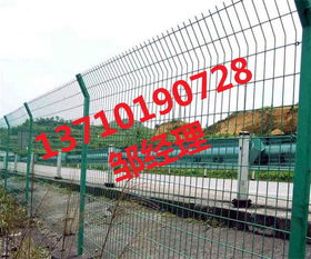 廣州、深圳、中山三地城市防護設施應用與土工格柵的綜合解析
