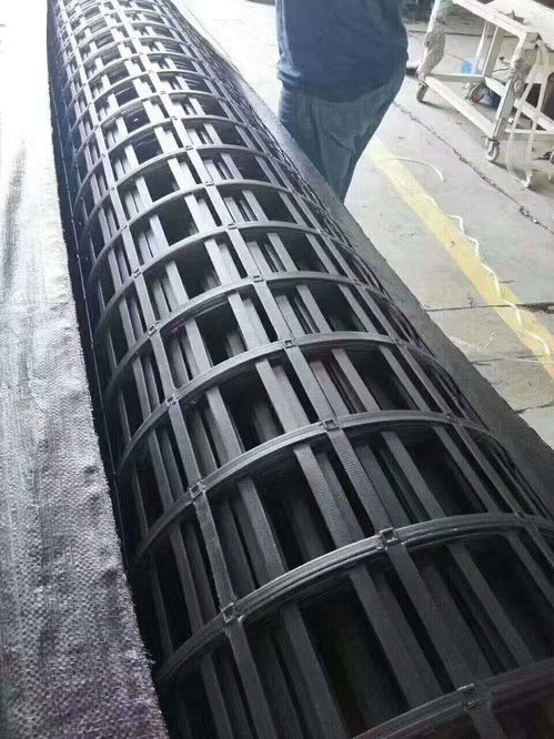 張家口雙向土工格柵價(jià)格