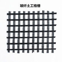 2019年土工格柵市場(chǎng)價(jià)格解析與選購(gòu)指南