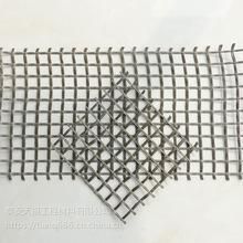 EGA玻纖土工格柵 賦能舊水泥路面與機(jī)場(chǎng)跑道改造的新典范